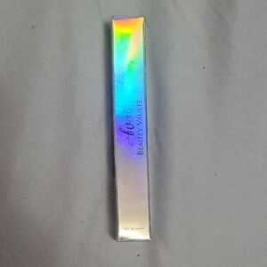 Beauty Vault Lenthening Mascara 10ml